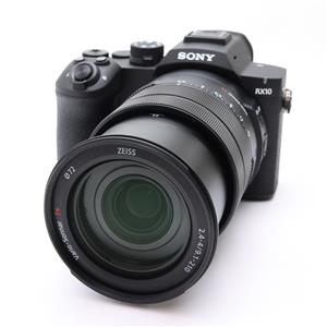 コンパクトデジタルカメラ一覧」「SONY」の商品検索結果 | デジタル