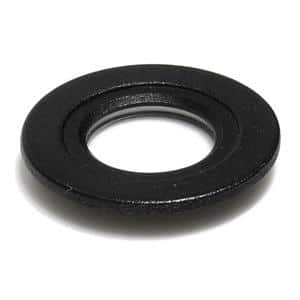 Leica (ライカ) 視度補正レンズ M +2.0 メイン
