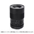 七工匠 (しちこうしょう) 7artisans 60mm F2.8 Macro (キヤノンRF用)