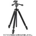 Velbon (ベルボン) 中型カーボン3段三脚 Geo Carmagne E635M II 脚のみ