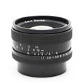 CONTAX (コンタックス) Planar T*50mm F1.7 AE