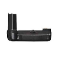 Nikon (ニコン) マルチパワーバッテリーパック MB-15