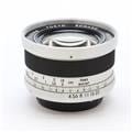 TOPCON (トプコン) REトプコール 20mm F4