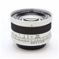 TOPCON (トプコン) REトプコール 20mm F4