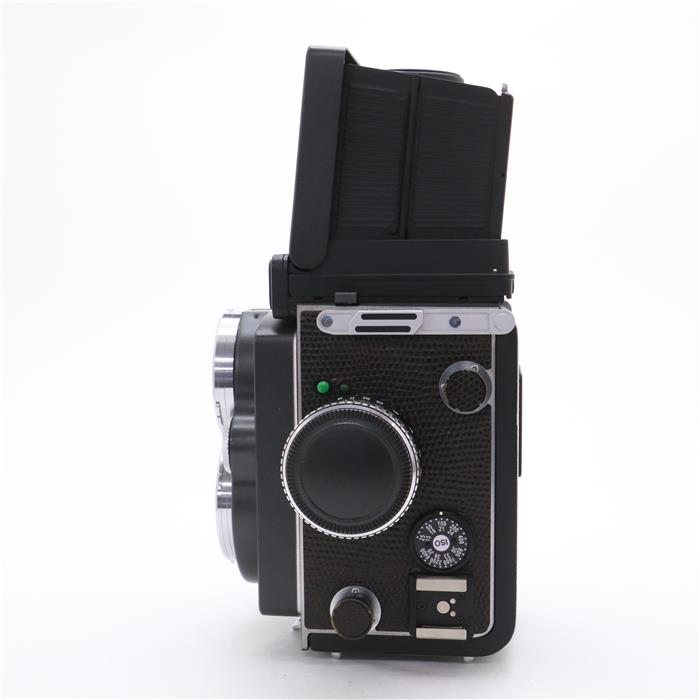 純正品 Rollei ローライ 2.8FX/2.8F用 カメラの背面カバー 【公式通販】