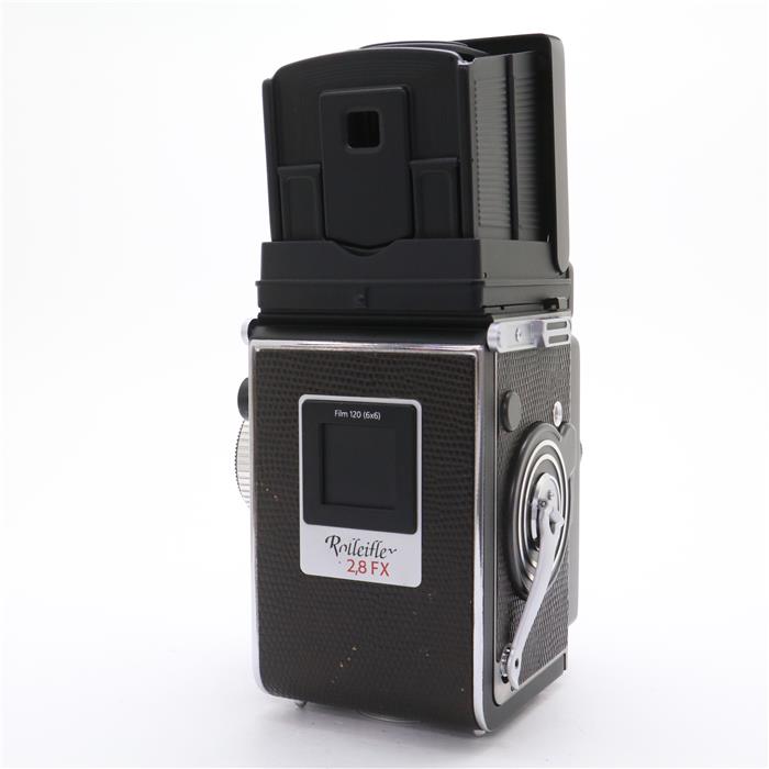 ローライフラッシュアダプター rollei SCA356 G-1395 【公式通販】