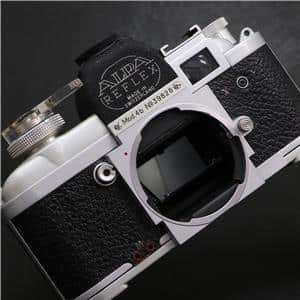 	ALPA Mod.4b	