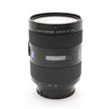 SONY (ソニー) Vario-Sonnar T*24-70mm F2.8 ZA SSM SAL2470Z(ソニーA用)