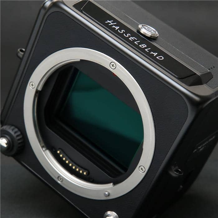 ハッセルブラッド  205TCC Hasselblad 中判フィルムカメラ 中古】HASSELBLAD ハッセルブラッド 205 TCC 中判フィルムカメラ