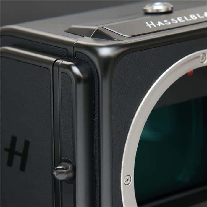 中古)HASSELBLAD (ハッセルブラッド) 907X スペシャルエディション ON
