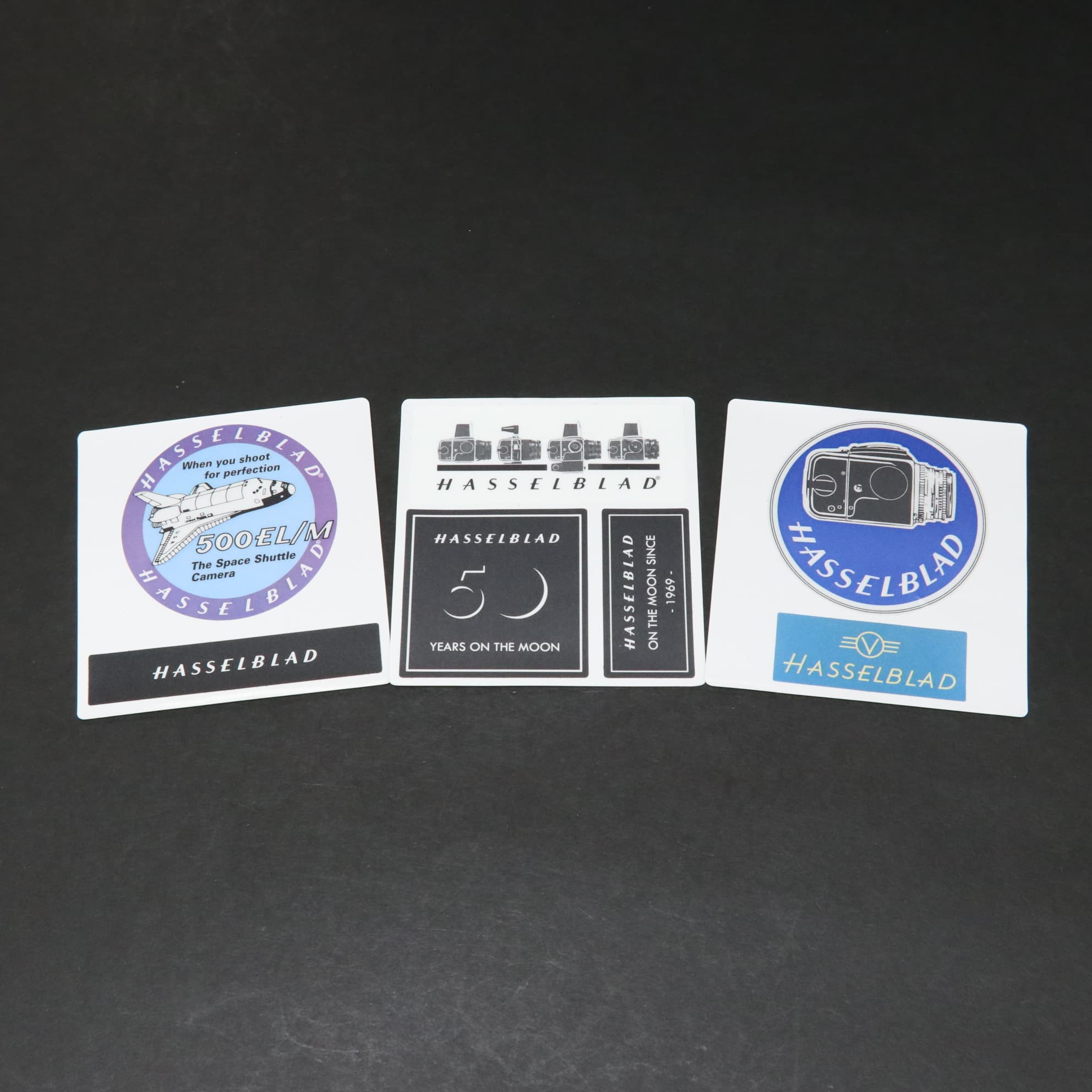 中古)HASSELBLAD (ハッセルブラッド) 907X スペシャルエディション ON