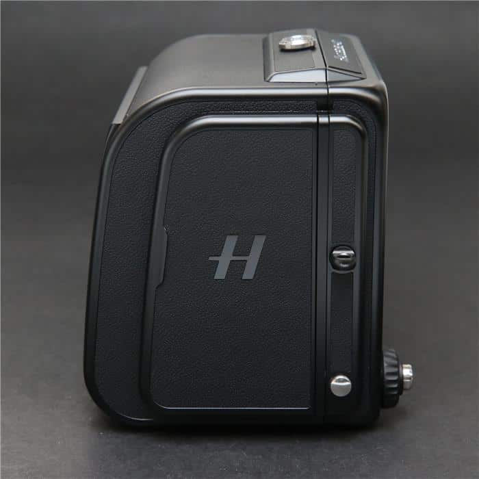 中古)HASSELBLAD (ハッセルブラッド) 907X スペシャル 中古)HASSELBLAD (ハッセルブラッド) 907X スペシャル