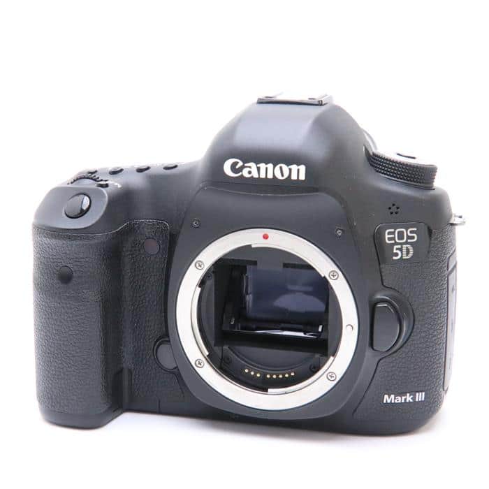 eos 5d mark4 美品　予備バッテリーcfカード付き