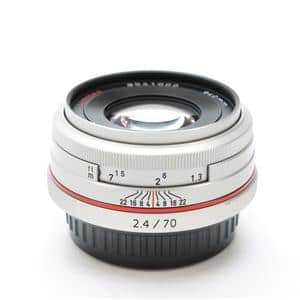 pentax da 70mm f2.4 limited」「中古商品」の商品検索結果 | デジタル 