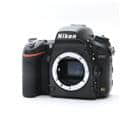 Nikon (ニコン) D750 ボディ