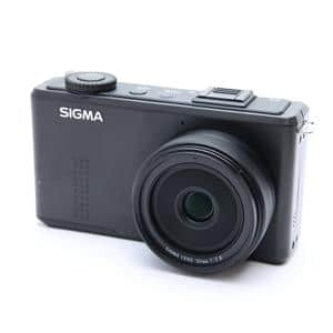 SIGMA (シグマ) DP2 Merrill メイン