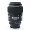 Nikon (ニコン) Ai AF Micro Nikkor 105mm F2.8D