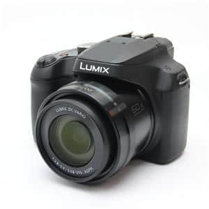 新品)Panasonic (パナソニック) LUMIX DC-FZ85D（商品ID