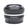 NIKKOR Z 28mm F2.8 （Special Edition）