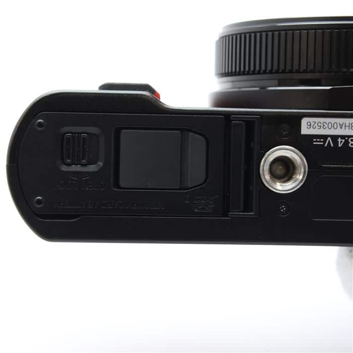 【OGUCHI】Panasonic LUMIX DC-TX2D 71C8x8QMz8L._UF350,350_QL80_.jpg