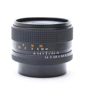 Contax レンズ CONTAX（コンタックス）のオールドレンズ Y/C・Gマウント