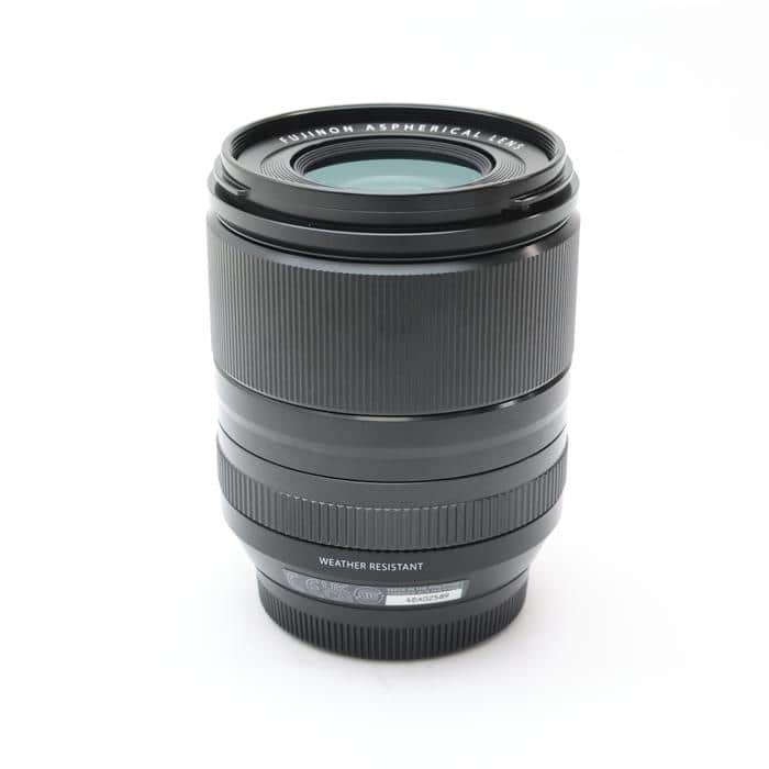 富士フイルム - 中古 FujiFilm フジノンレンズ XF 23mm F1.4 R 中古)FUJIFILM (フジフイルム) フジノン XF23mm F1.4 R（商品ID