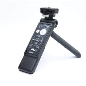 新品)Nikon (ニコン) SmallRig トライポッドグリップ 3070 ML-L7セット