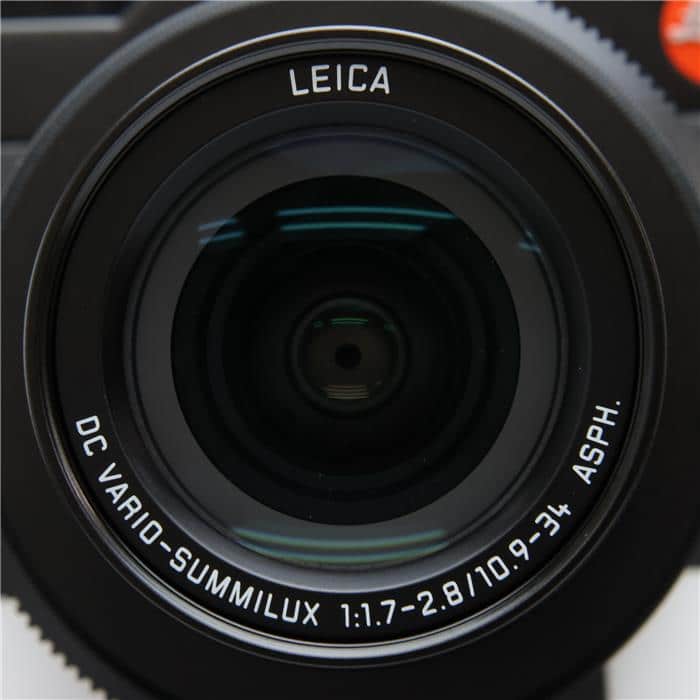 D-LUX7 Vans x Ray Barbee