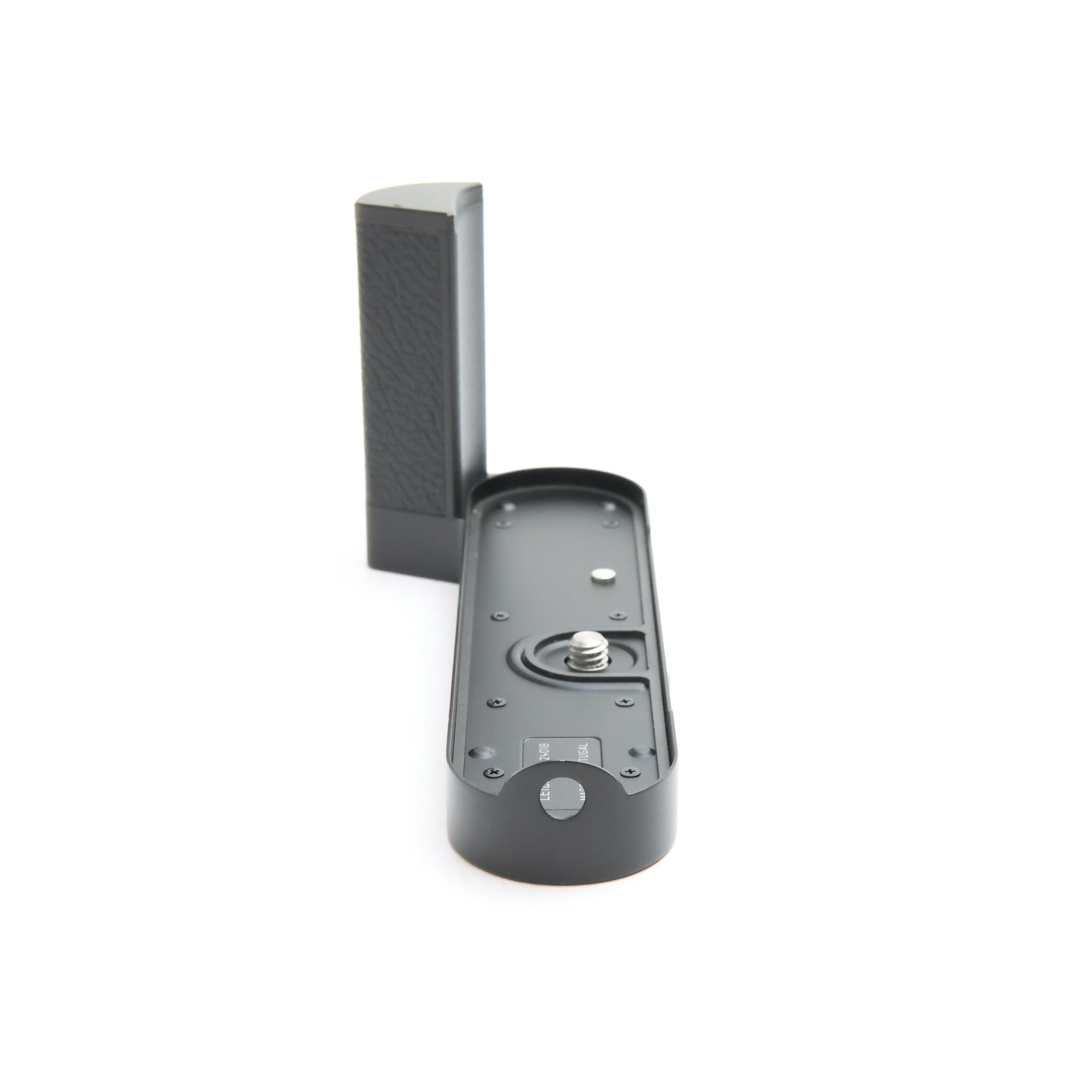 中古)Leica (ライカ) M10用 ハンドグリップ ブラック（商品ID