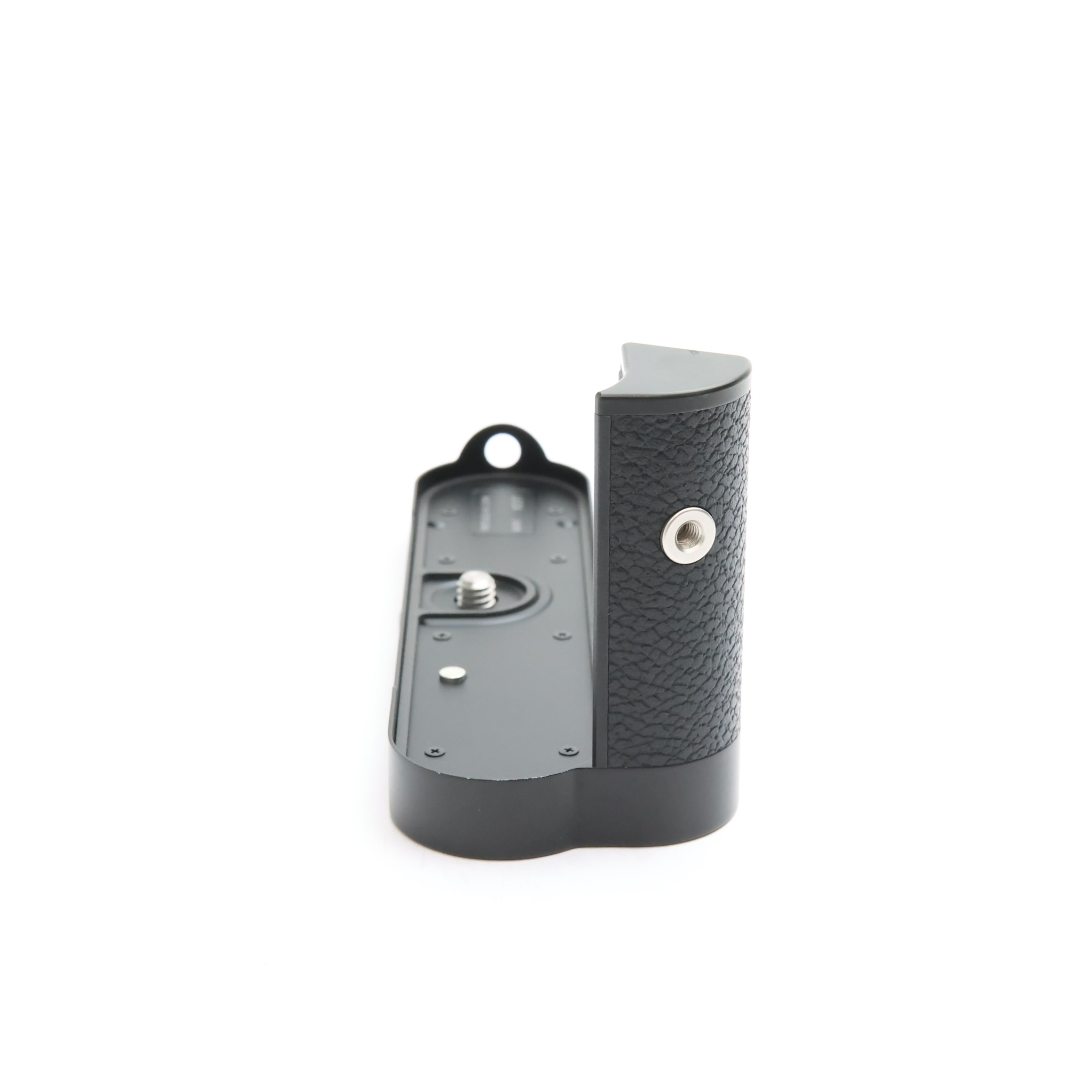 中古)Leica (ライカ) M10用 ハンドグリップ ブラック（商品ID