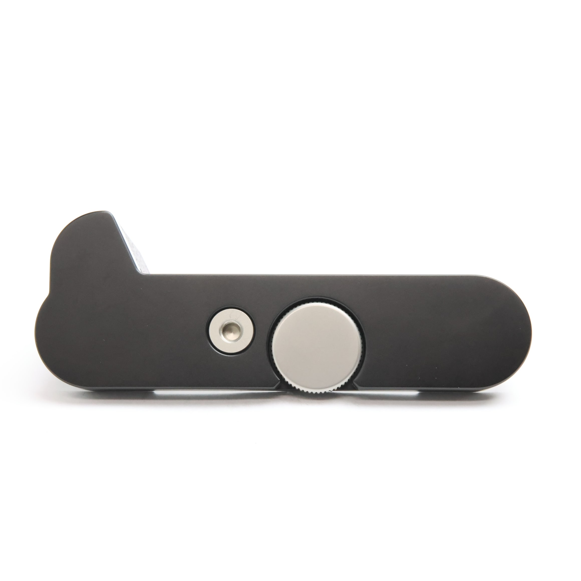 中古)Leica (ライカ) M10用 ハンドグリップ ブラック（商品ID