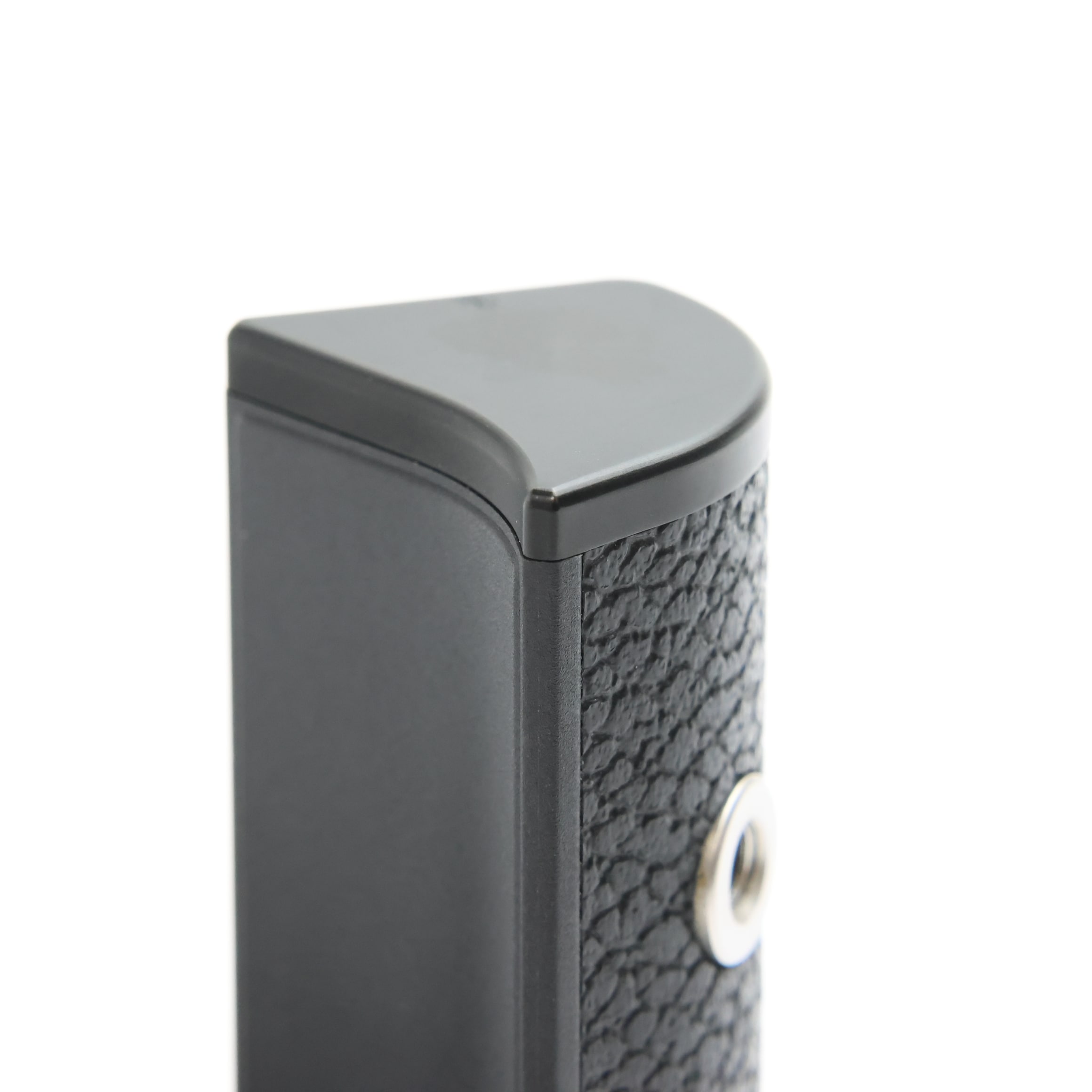中古)Leica (ライカ) M10用 ハンドグリップ ブラック（商品ID