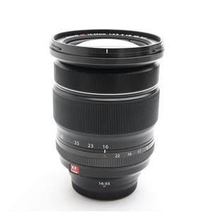 xf16-55mm f2.8 r lm wr」「FUJIFILM」「中古商品」の商品検索結果