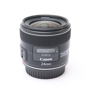 canon (キヤノン) ef24mm f2.8」の商品検索結果 | デジタルカメラ