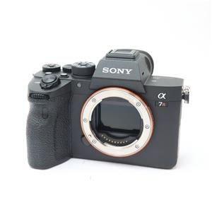 Sony α7R IV」の商品検索結果 | デジタルカメラ、ミラーレスカメラ