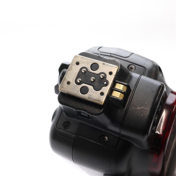 中古)Nikon (ニコン) スピードライト SB-910（商品ID：3717030529537