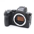 Nikon (ニコン) Z5II ボディ
