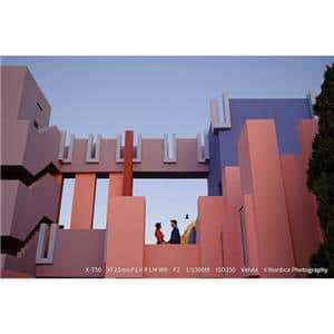 FUJIFILM (フジフイルム) X-T50 XC15-45mmレンズキット シルバー