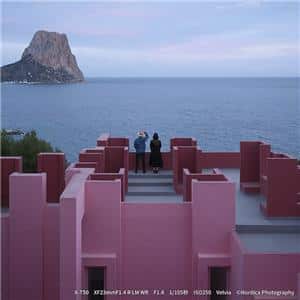 FUJIFILM (フジフイルム) X-T50 XC15-45mmレンズキット シルバー