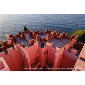 FUJIFILM (フジフイルム) X-T50 XC15-45mmレンズキット シルバー