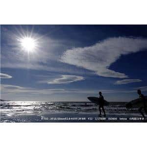 FUJIFILM (フジフイルム) X-T50 XC15-45mmレンズキット シルバー