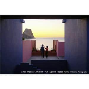 FUJIFILM (フジフイルム) X-T50 XC15-45mmレンズキット シルバー