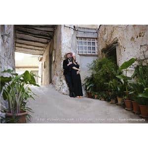 FUJIFILM (フジフイルム) X-T50 XC15-45mmレンズキット シルバー