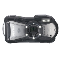 PENTAX (ペンタックス) WG-10 ブラック