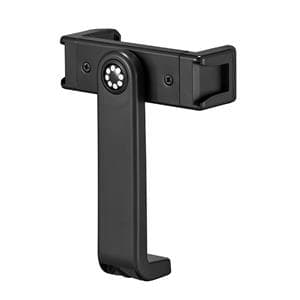 JOBY (ジョビー) ゴリラポッド GO JB01863-0WW レッド