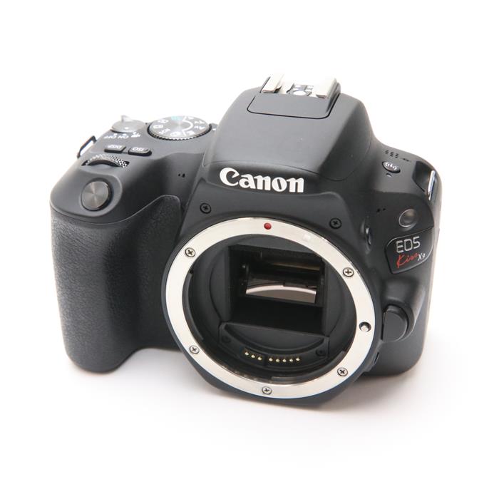SALE／79%OFF】 キヤノン 返品種別A レインカバー ERC-E5M カメラアクセサリー