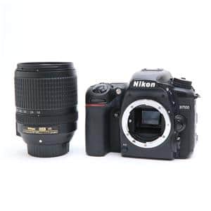 カメラ デジタルカメラ Nikon D7500」の商品検索結果 | デジタルカメラ、ミラーレスカメラ 