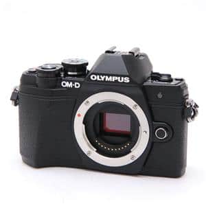 olympus om-d e-m10 mark iii」の商品検索結果 | デジタルカメラ