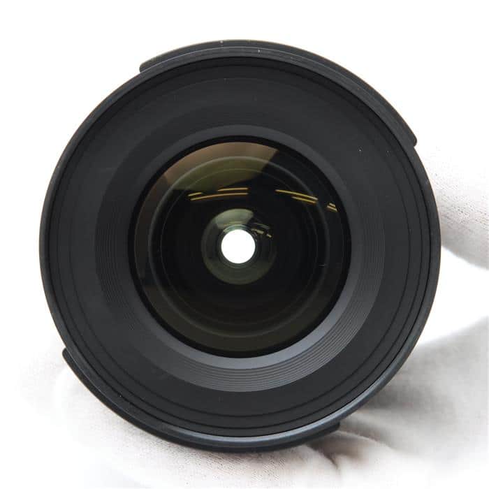 中古)TAMRON (タムロン) 17-35mm F2.8-4 Di OSD / Model A037E 