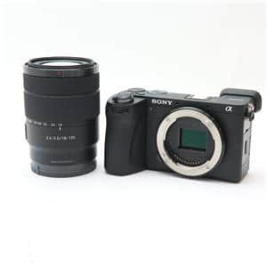 sony α6700」の商品検索結果 | デジタルカメラ、ミラーレス